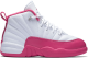 Jordan 12 Retro Dynamic (510816 109) bunt 2