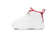 Jordan 12 Retro FIBA td (850000-107) weiss 1