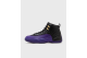 Jordan 12 Retro Field (CT8013-057) bunt 5