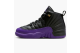 Jordan 12 Retro Field PS (151186-057) bunt 6