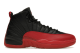 Jordan 12 Retro Flu Game 2003 (136001-063) bunt 3