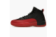 Jordan 12 Retro Flu Game 2003 (136001-063) bunt 1