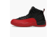 Jordan 12 Retro Flu Game - 2025 (CT8013-060) bunt 1