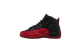 Jordan 12 Retro Flu Game - 2025 (CT8013-060) bunt 2