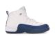 Jordan 12 Retro French Blue 2016 PS (151186 113) bunt 3