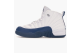 Jordan 12 Retro French Blue 2016 PS (151186 113) bunt 2