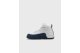 Jordan 12 Retro French Blue 2025 PS (151186-114) bunt 5