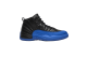 Jordan 12 Retro Game Royal (130690-014) multicolor 6
