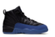 Jordan 12 Retro Game Royal PS (151186 014) bunt 2