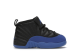 Jordan 12 Retro (850000 014) bunt 1