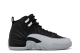 Jordan 12 Retro Barons GS (153265 010) bunt 5