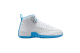 Jordan 12 Retro Melo GS (153265-112) bunt 4