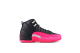 Jordan 12 Retro Deadly GS Air (510815-026) bunt 6