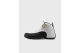 Jordan 12 Retro Taxi 2025 (153265-117) bunt 1