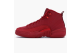 Jordan 12 Retro Gym GS (153265-601) rot 2