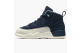 Jordan 12 Retro International Flight PS (BV8018-445) bunt 2