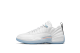 Jordan 12 Retro Low Easter 2021 (DB0733-190) weiss 6
