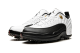 Jordan 12 Retro Low Golf Taxi (DH4120-100) bunt 3