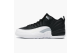 Jordan 12 Retro Low Air GS (308305-004) bunt 2