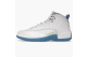 Jordan 12 Retro Melo 2004 (136001 142) bunt 2