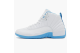 Jordan 12 Retro Melo 2025 (CT8013-112) bunt 6