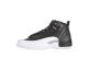 Jordan 12 Retro Playoffs 2012 GS (153265-001) bunt 1