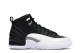 Jordan 12 Retro Playoffs 2012 GS (153265-001) bunt 4
