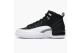 Jordan 12 Retro Playoffs 2012 GS (153265-001) bunt 2