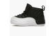 Jordan 12 Retro TD Playoffs 2022 (850000-006) bunt 2