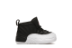 Jordan 12 Retro TD Playoffs 2022 (850000-006) bunt 3