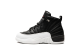 Jordan 12 Retro PS 2022 Playoffs (151186-006) bunt 2