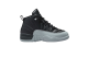 Jordan 12 Retro Barons PS (151186 010) bunt 4