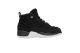 Jordan 12 Retro PS (151186-017) schwarz 4