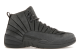 Jordan 12 Retro PSNY (130690-003) grau 3