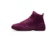 Jordan 12 Retro PSNY Bordeaux (AA1233-600) lila 4