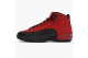 Jordan 12 Retro Reverse Flu Game GS (153265-602) bunt 2