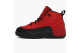 Jordan 12 Retro Reverse Flu Game PS (151186 602) bunt 2
