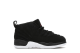 Jordan 12 Retro Reverse Taxi TD (850000-017) schwarz 3