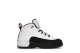Jordan 12 Retro Royalty Taxi PS (151186-170) bunt 3
