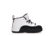 Jordan 12 Retro Royalty Taxi TD (850000-170) bunt 3