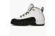 Jordan 12 Retro Royalty Taxi PS (151186-170) bunt 2