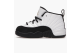 Jordan 12 Retro Royalty Taxi TD (850000-170) bunt 2
