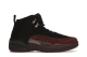 Jordan 12 Retro SP A Ma Mani re (DV6989 001) bunt 4