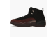 Jordan 12 Retro SP A Ma Mani re (DV6989 001) bunt 2