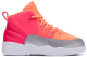 Jordan 12 Retro Sunrise (510816 601) bunt 2