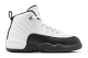 Jordan 12 Retro Taxi 2025 PS (151186-117) bunt 3