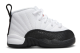 Jordan 12 Retro Taxi Flip TD (850000 162) bunt 2
