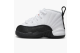 Jordan 12 Retro Taxi Flip TD (850000 162) bunt 1