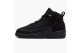 Jordan 12 Retro Taxi PS (151186-071) bunt 6