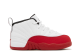 Jordan 12 Retro Cherry 2023 TD (850000 116) bunt 4